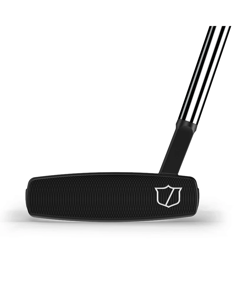 Wilson Infinite Mens Left Hand Putter