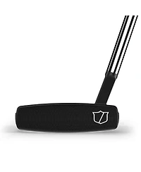 Wilson Infinite Mens Left Hand Putter