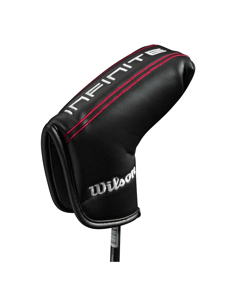 Wilson Infinite Mens Right Hand Putter