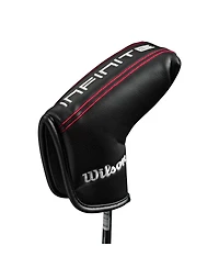 Wilson Infinite Mens Right Hand Putter