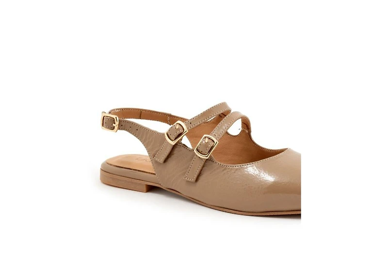 Bueno Estella Flat