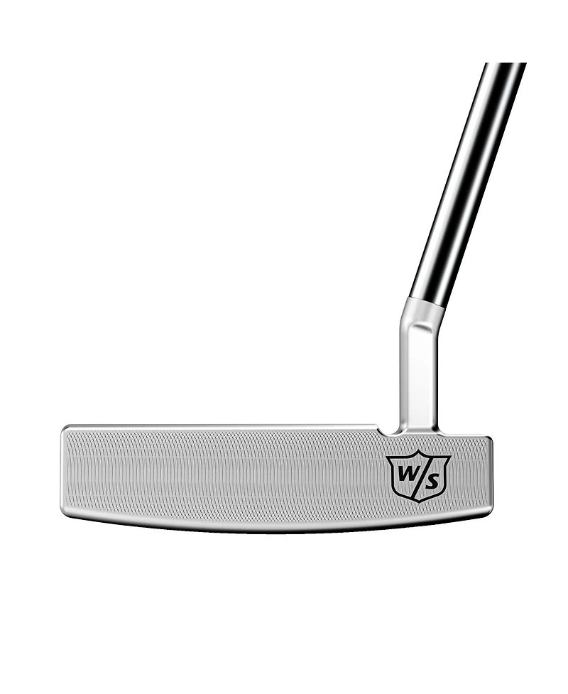 Wilson Staff Model Mens Right Hand Putter