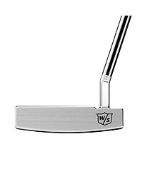 Wilson Staff Model Mens Right Hand Putter