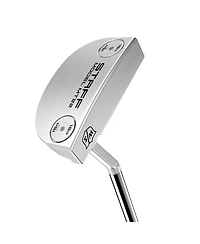 Wilson Staff Model Mens Right Hand Putter