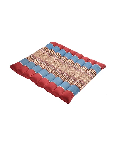 Zafuko Rollable Cushion