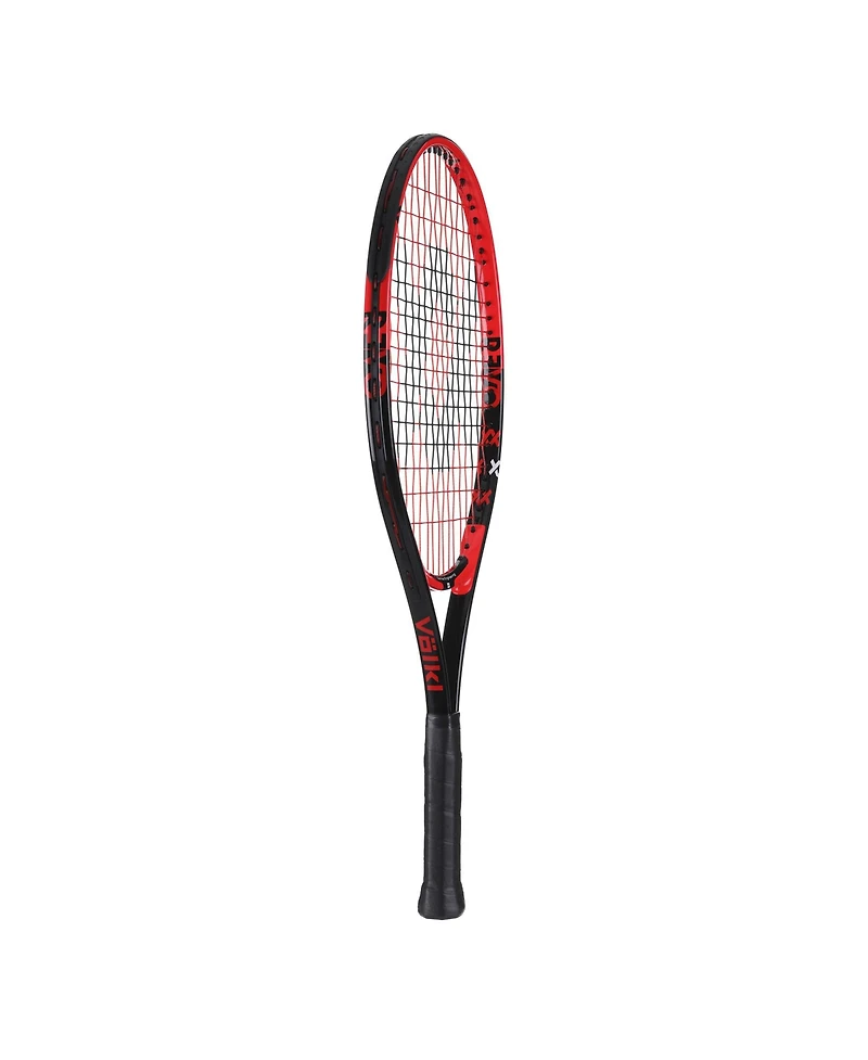 Volkl Revolution 23 Junior Pre-Strung Tennis Racquet