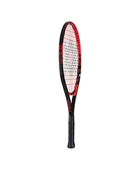 Volkl Revolution 23 Junior Pre-Strung Tennis Racquet