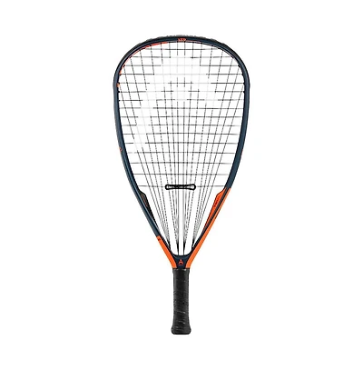 Head Radical 160 Racquetball Racquet