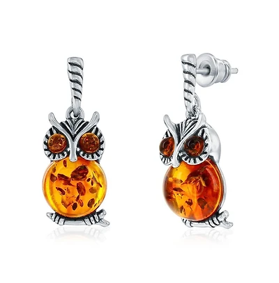 Caribbean Treasures Sterling Silver