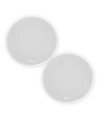 Polk Audio 80F/X-rt Vanishing 8" In-Ceiling Speakers
