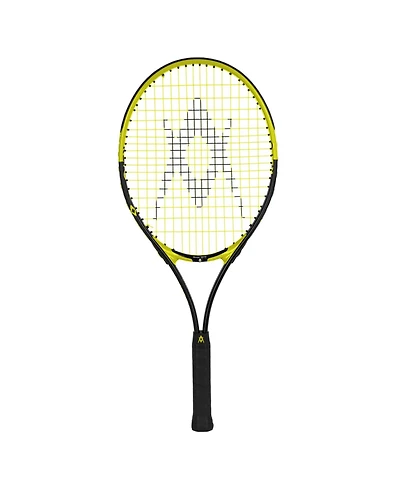 Volkl Revolution 25 Junior Pre-Strung Tennis Racquet