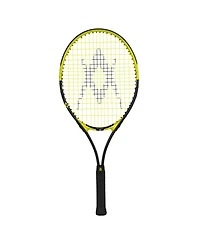 Volkl Revolution 25 Junior Pre-Strung Tennis Racquet