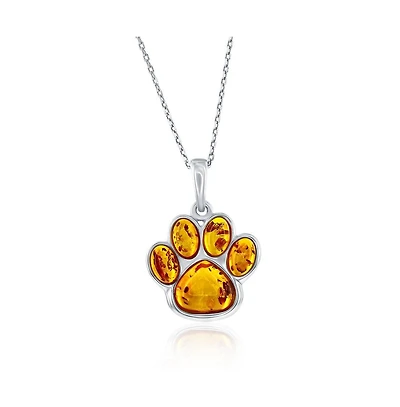 Caribbean Treasures Sterling Silver