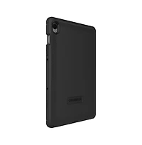 OtterBox Defender Case for Samsung Galaxy Tab S9 Fe-Black