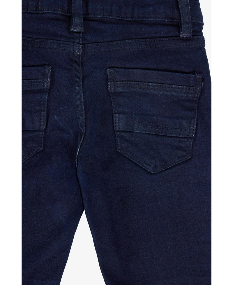 Cultura Toddler Boy's Jeans 2T-4T