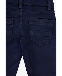 Cultura Toddler Boy's Jeans 2T-4T