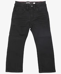 Cultura Toddler Boys Jeans 2T-4T