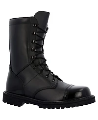 Rocky Men's Lace Up Jump Boot