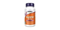 Now Foods CoQ10 ,30 Mg ,120 Veg Caps