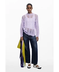 Desigual Women'S Rec