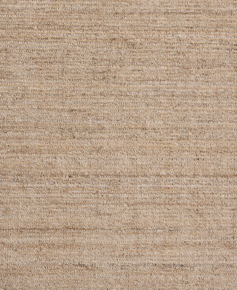Loloi Thorne Tht-01 9'6"x13'6" Area Rug