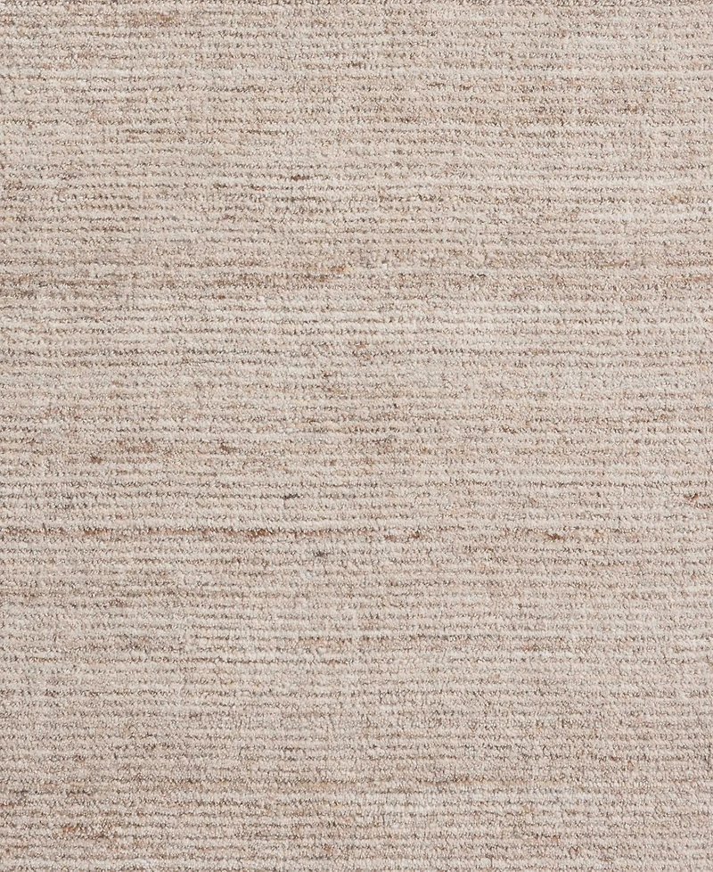 Loloi Thorne Tht-01 7'9"x9'9" Area Rug