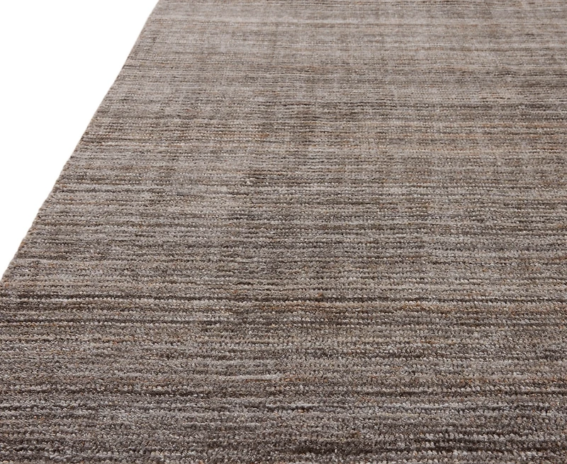 Loloi Thorne Tht-01 5'6"x8'6" Area Rug