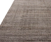 Loloi Thorne Tht-01 5'6"x8'6" Area Rug