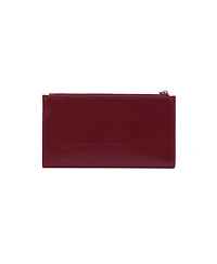 Hobo Jill Large Bifold Wallet