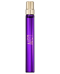 Free Mugler Alien 10 ml with any $185 or more on Mugler fragrance purchase