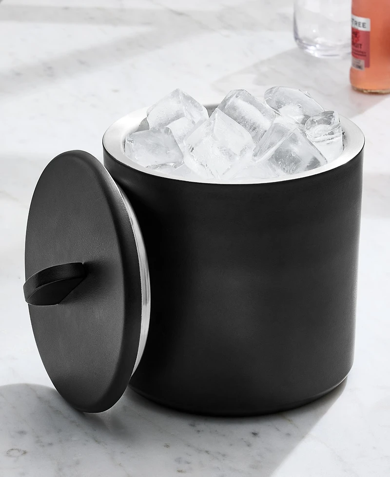 The Cellar Ice Bucket, Macy's Exclusive