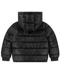 Nike Toddler Boys Neutral All Day Play Puffer Jacket