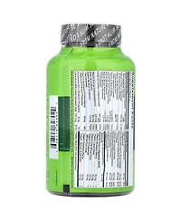 Naturelo One Daily Multivitamin For Men
