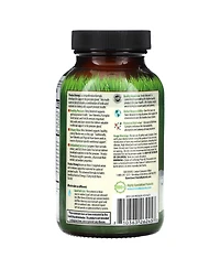 Irwin Naturals Pro-Active Male Prosta-Strong Healthy Urinary Flow