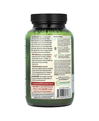Irwin Naturals Steel-Libido Red Supplement, 150 Count