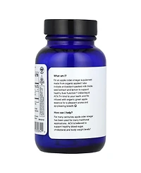 Ora Appley Ever After Apple Cider Vinegar