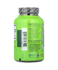 Naturelo Apple Cider Vinegar
