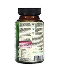 Irwin Naturals Steel-Libido For Women