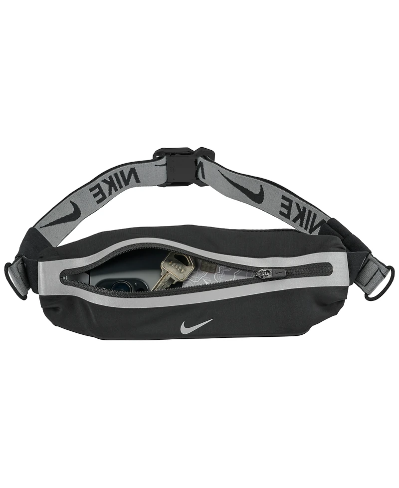 Nike Men's Slim 4.0 Waistpack