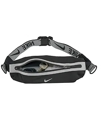 Nike Men's Slim 4.0 Waistpack