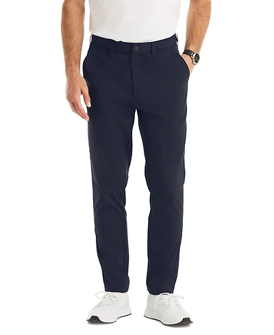 Nautica Men's Performance Pants