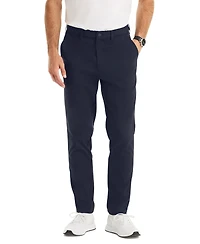 Nautica Men's Performance Pants