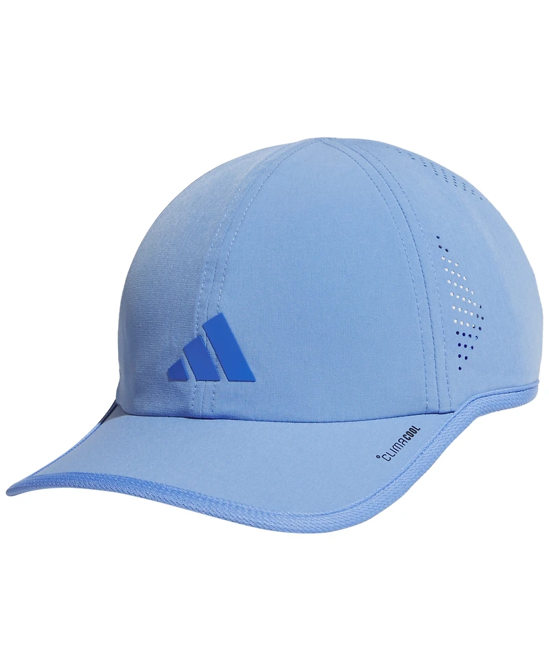 adidas Men's Superlite Logo Cap