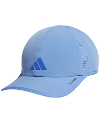 adidas Men's Superlite Logo Cap