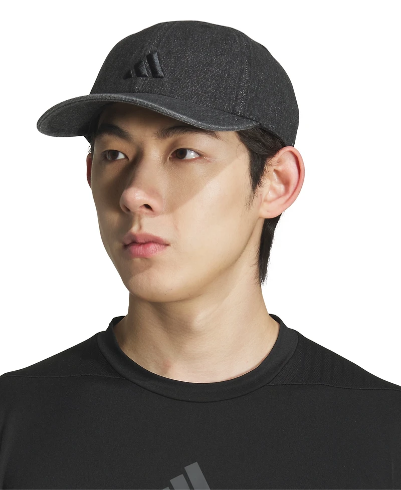 adidas Men's Strap Back Cap