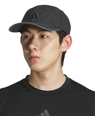 adidas Men's Strap Back Cap