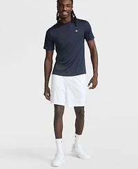 Champion Men's Classic Mesh Shorts