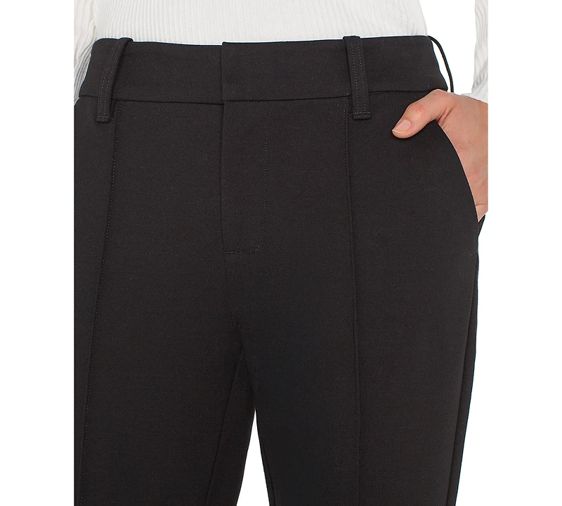 Liverpool Los Angeles Women's Gemma Cigarette Trouser