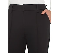 Liverpool Los Angeles Women's Gemma Cigarette Trouser