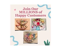 Lilly's Love Toddler Stuffed Animal Net Hammock, Jumbo Extra Large Corner Hanging Toy Storage Organizer, White, 2 Pack